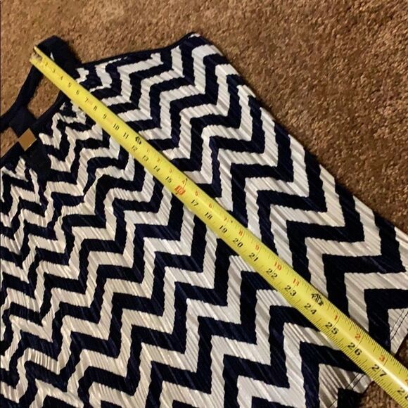 Per seption summer tank - Picture 9 of 9